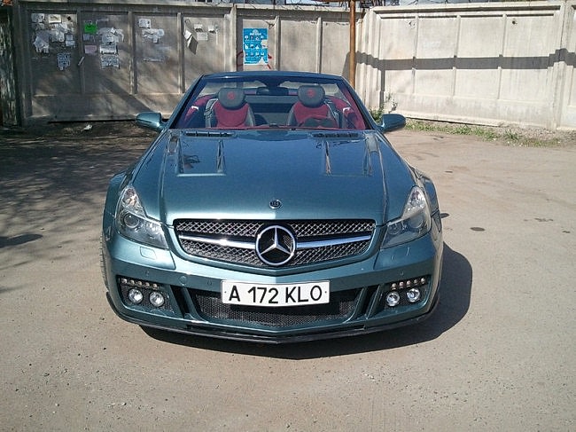 2012-04-21 15.32.30